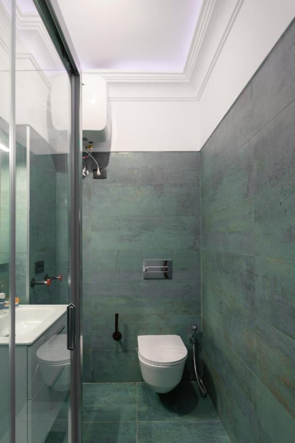 Mini Suite 35 Qm Valle Gran Rey Zewnętrze zdjęcie