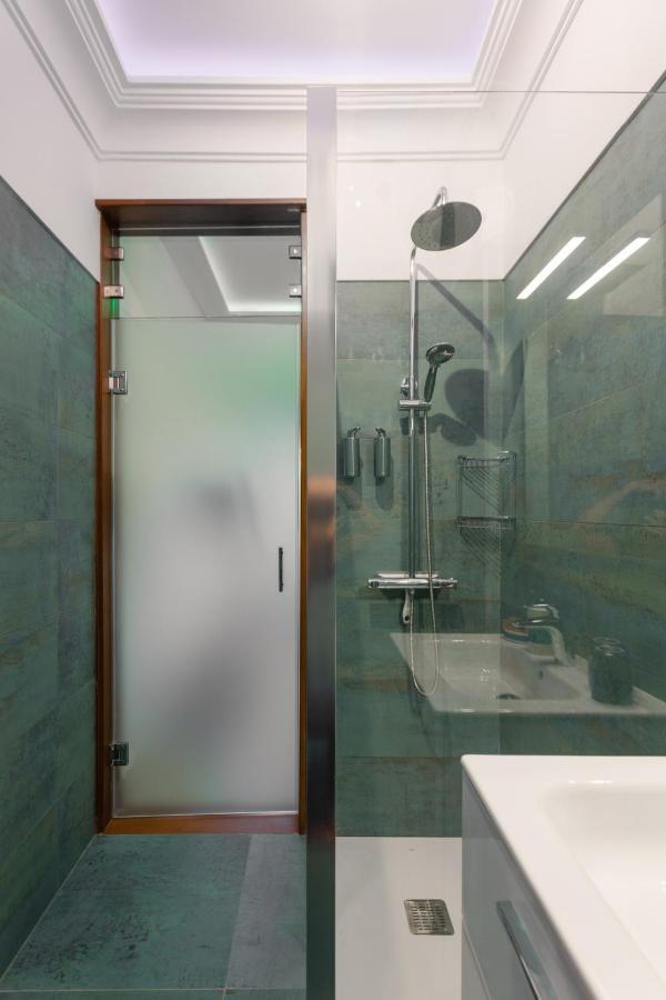 Mini Suite 35 Qm Valle Gran Rey Zewnętrze zdjęcie